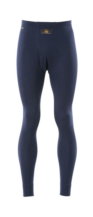 Funktionsunterhose CROSSOVER marine