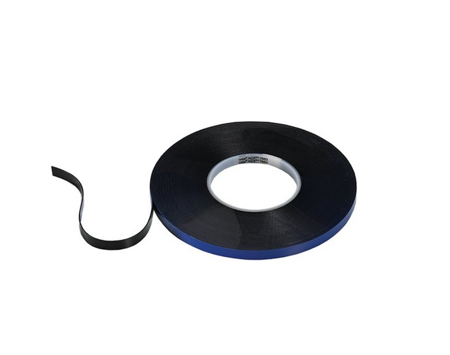 SlideLine M Klebeband