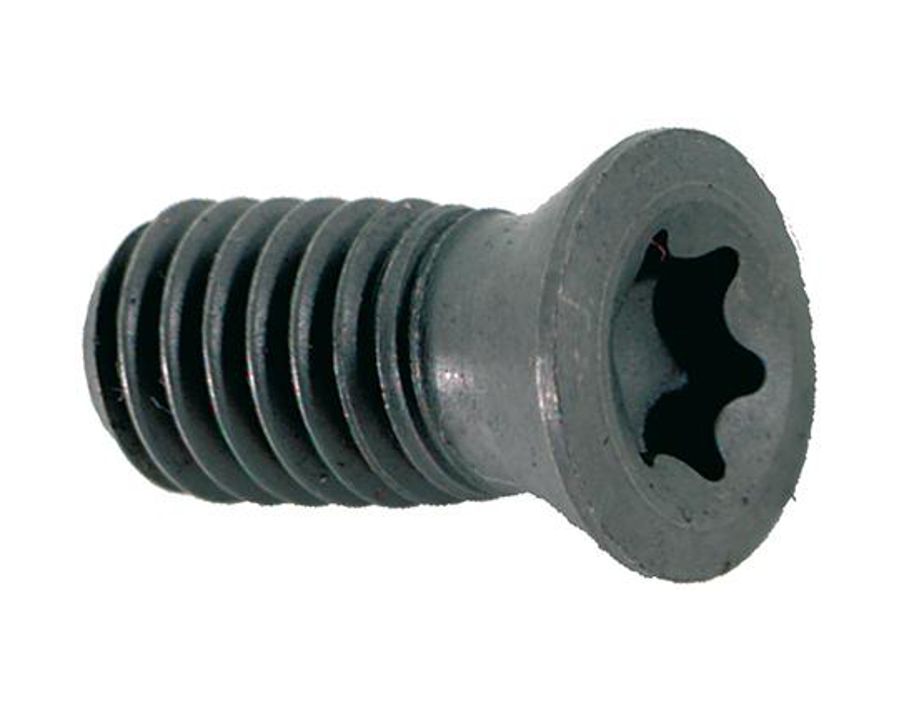 TORX®-Schraube Ø D 16–32 mm