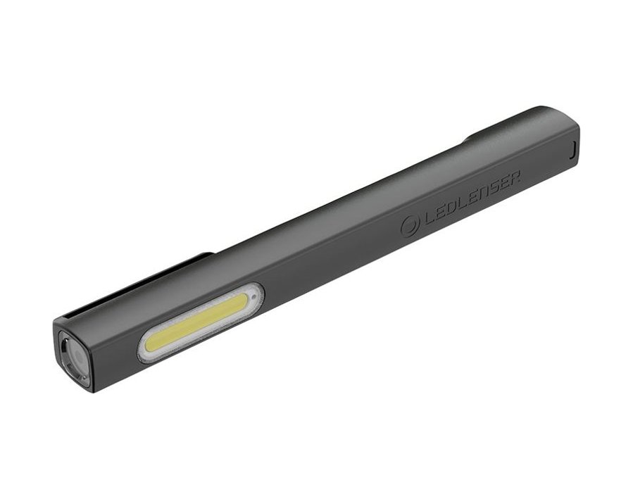 LED-Stiftleuchte W2 Work