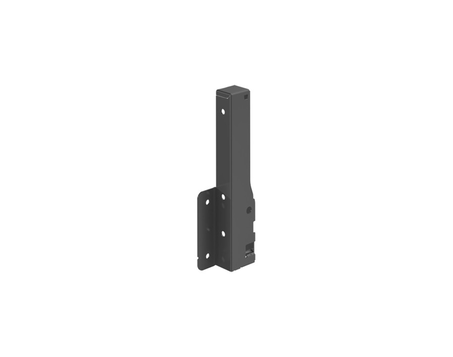 Rückwandverbinder InnoTech Atira