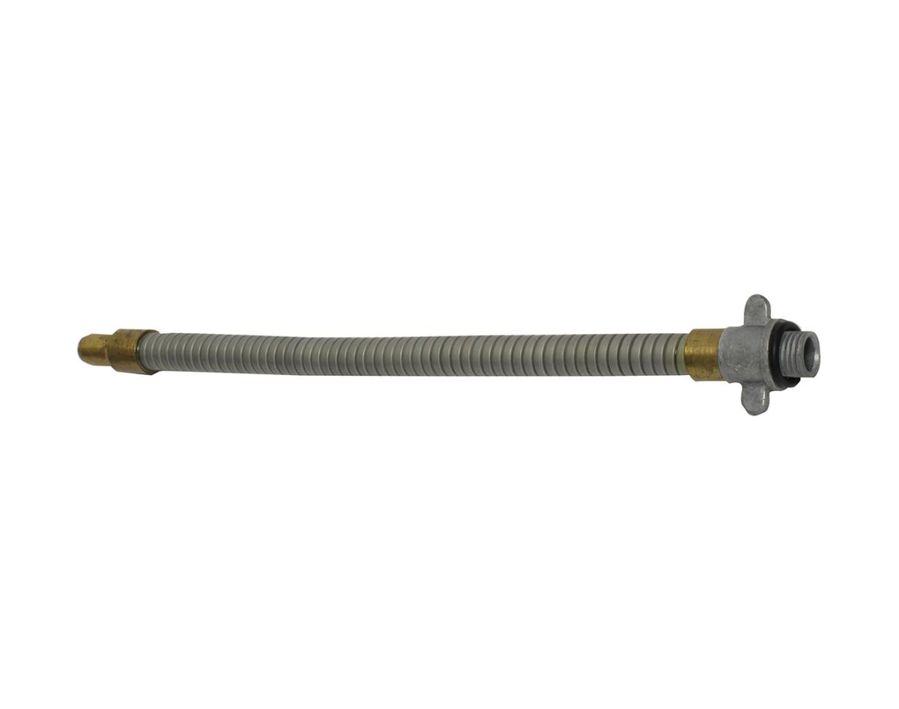 Flexibles Rohr für Saugspritze 750 UV