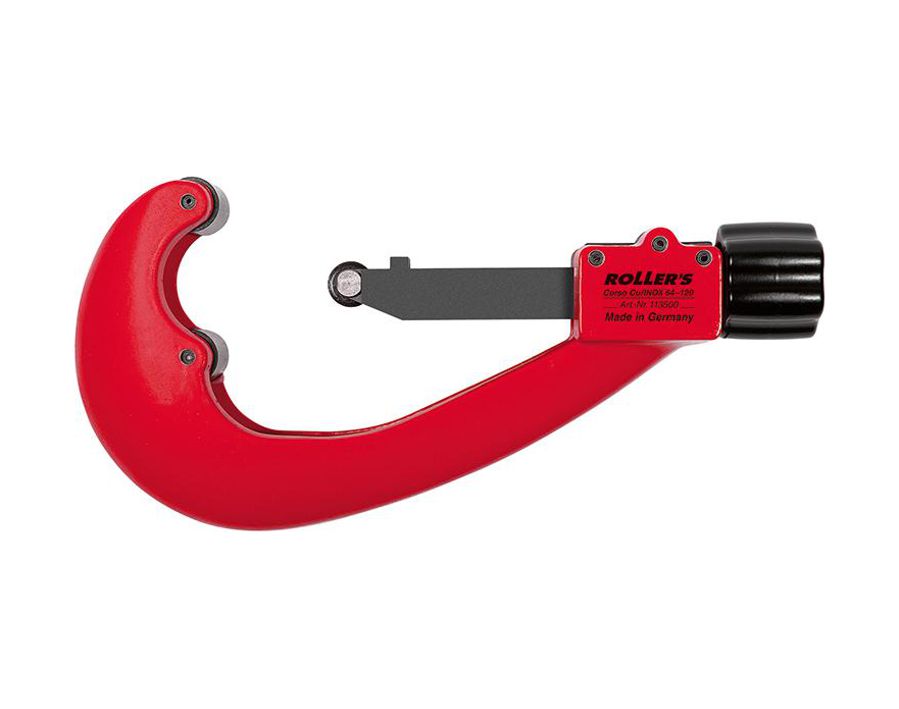 Rohrabschneider Corso Cu/INOX