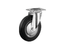 Räder