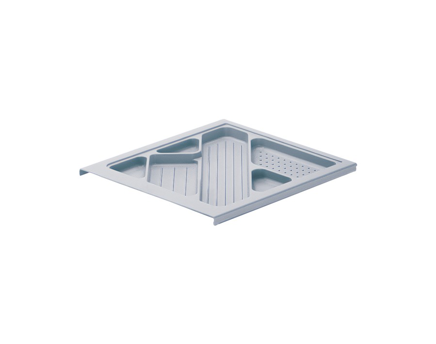 Schreibmaterialschale