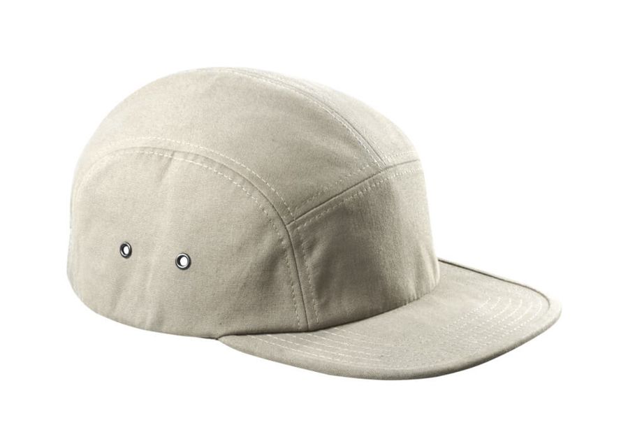 Cap COMPLETE hellkhaki