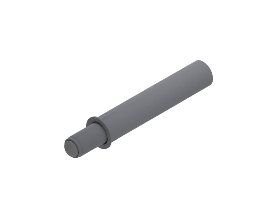 BLUMOTION 970A zum Einbohren, scharnierseitig