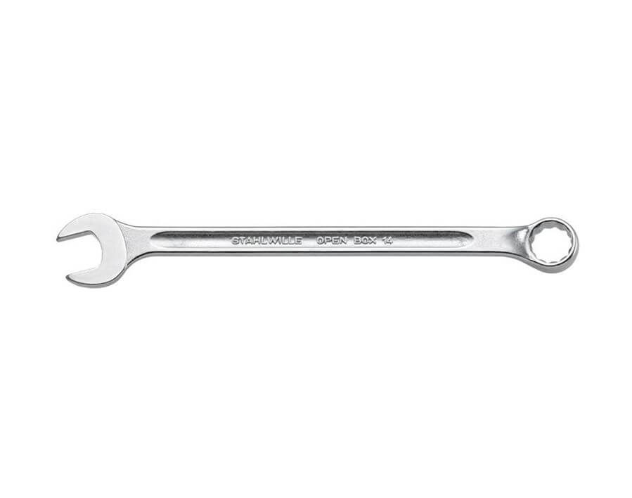 ringmaulschl-ssel-gekr-pft-280-mm-8-5-mm-13-mm-21-mm-3059320021