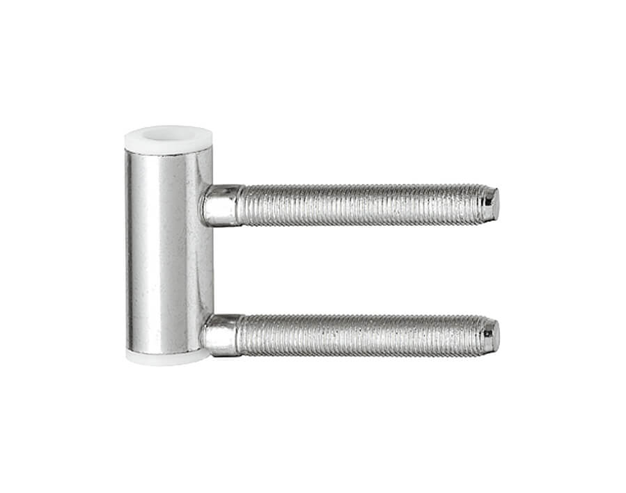 VARIANT V 4400 GL Rahmenteil 