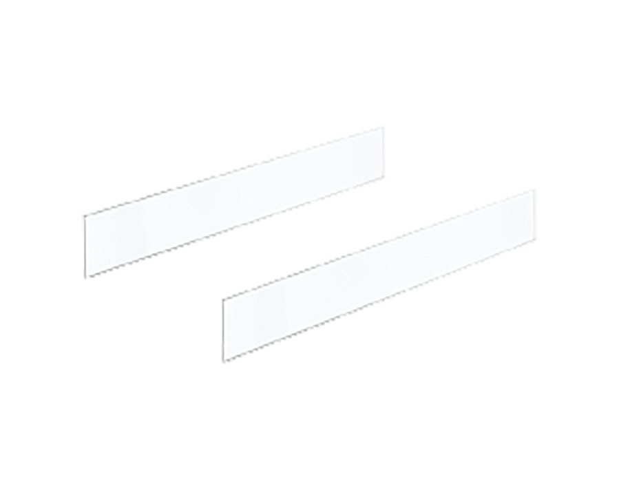 TopSide Glas InnoTech Atira