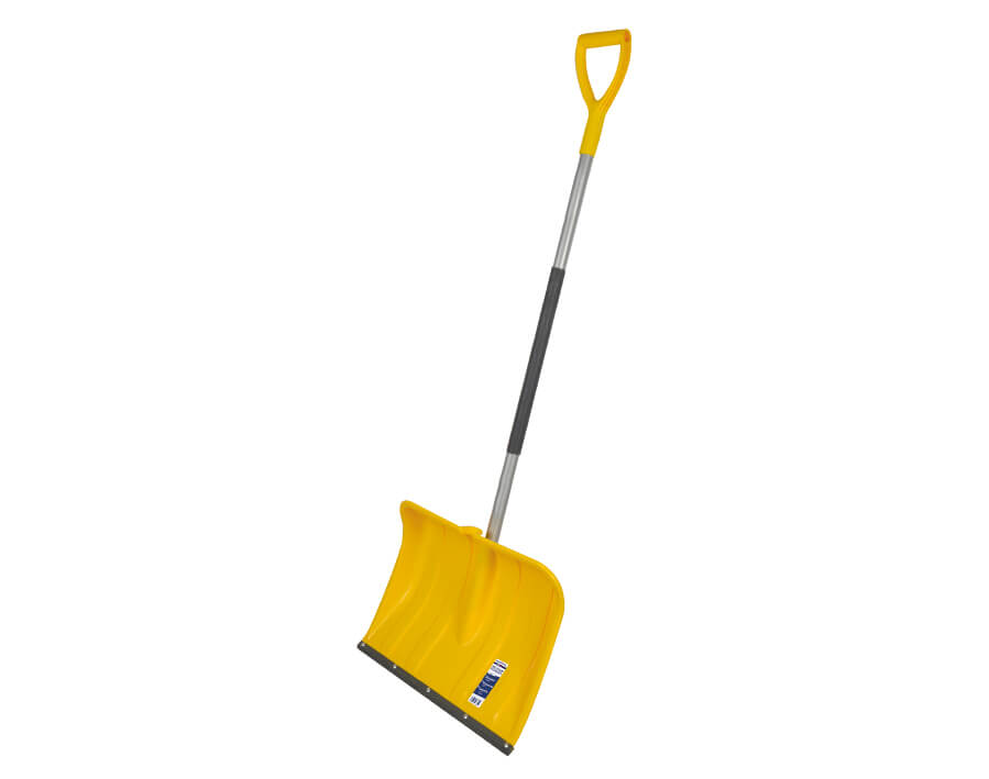 SnowMaster Light Schneeschieber