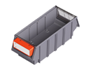 SmartLogistics