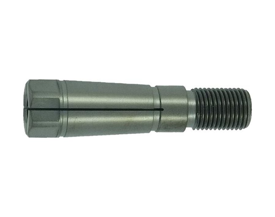 Spannhülse für Spannfutterverlängerung XXL