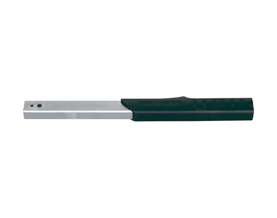 Drehmomentschlüssel MANOSKOP® 755
