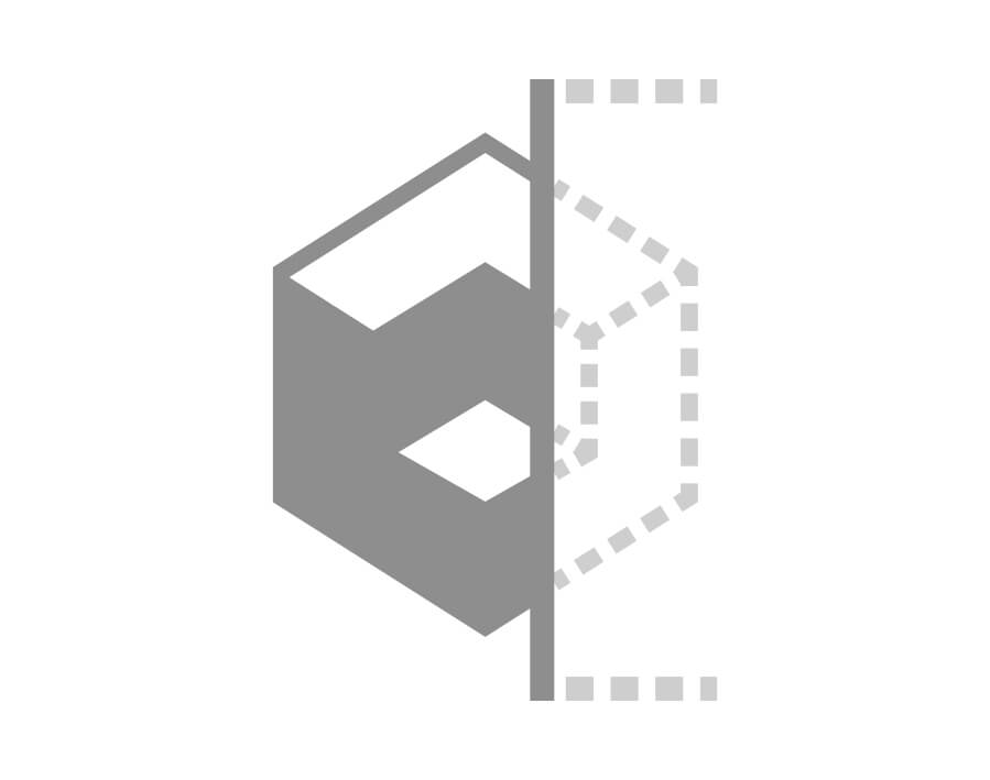 Kostenkalkulationssoftware jährlich