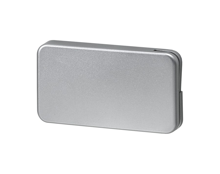 Abdeckkappen Lift Mini