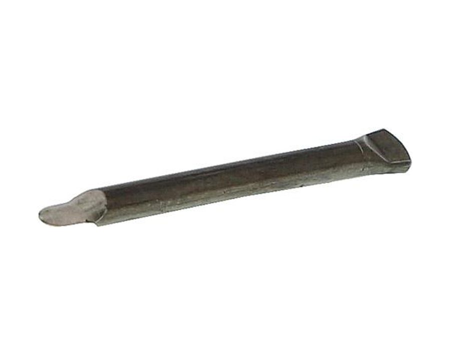 Messer für Kabelmesser