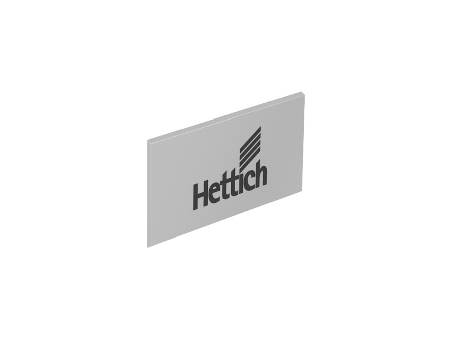 ArciTech Abdeckkappe