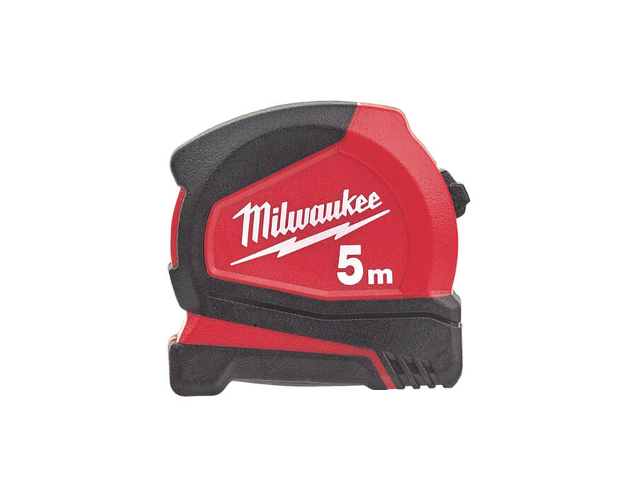 Rollmeter Pro-Compact 