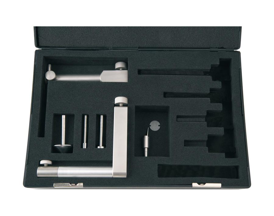 Messtaster-Set