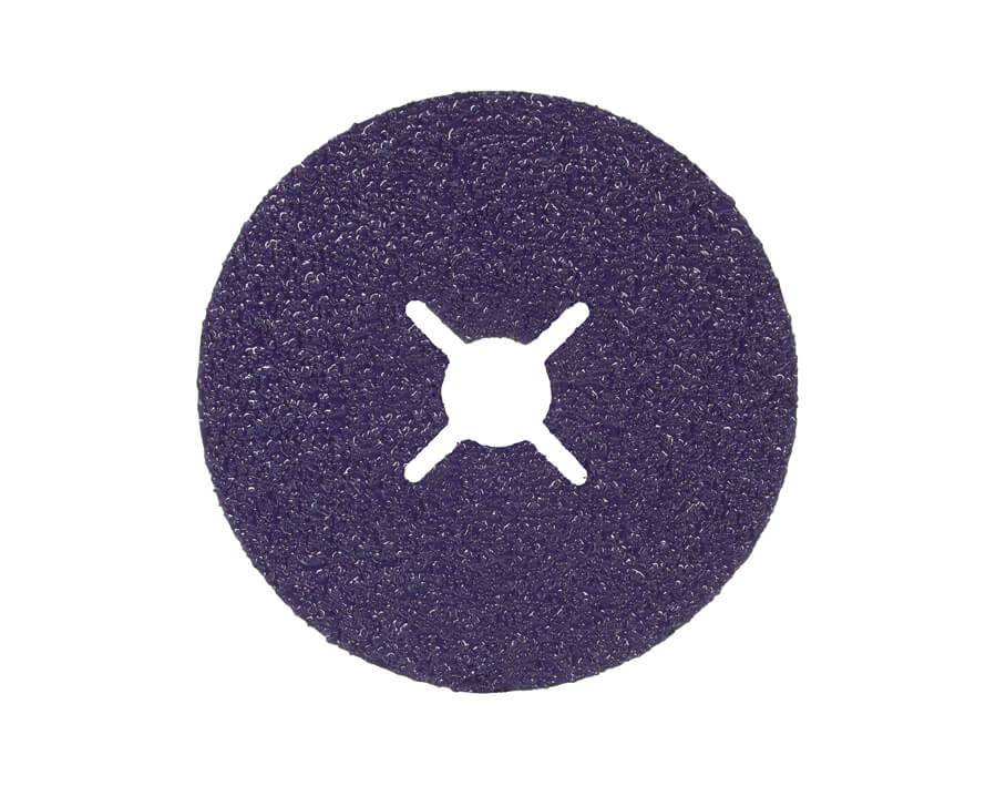 Fiberscheibe Cubitron 3 1182 C