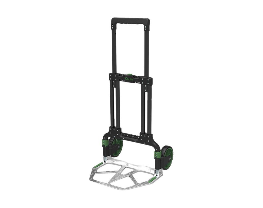 Sackkarre
