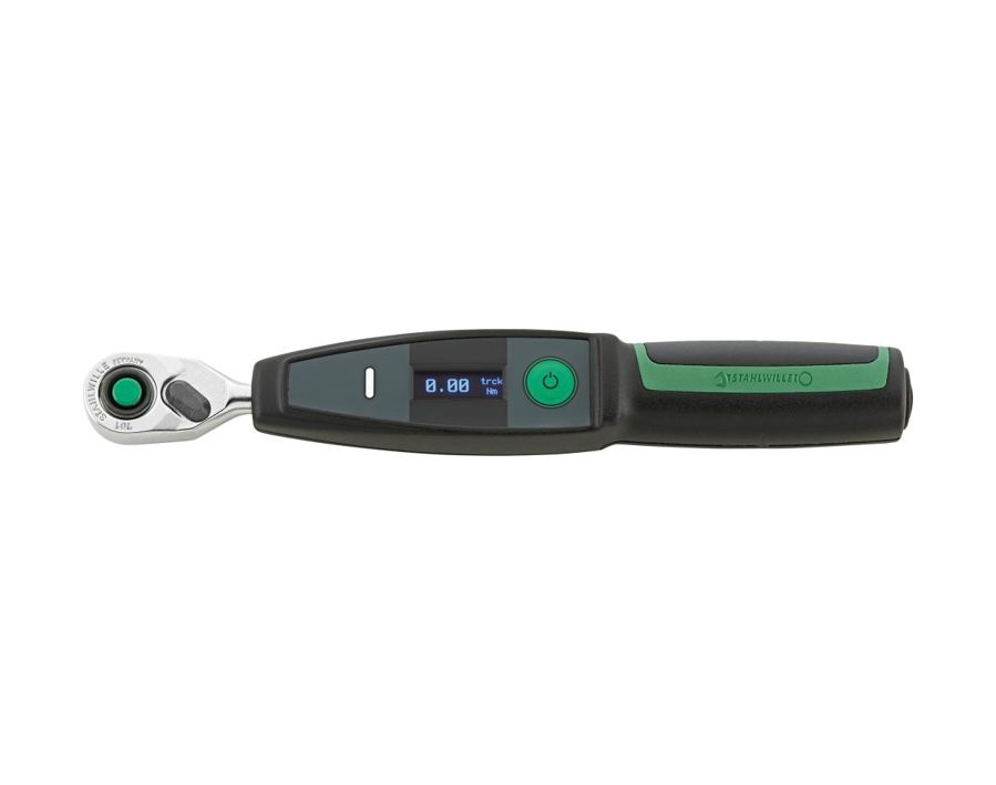 Elektronischer Drehmomentschlüssel SENSOTORK® 701