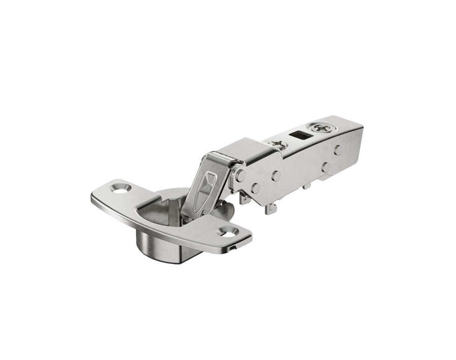 Sensys 110°-Scharnier mit integrierter Dämpfung (Sensys 8645i)