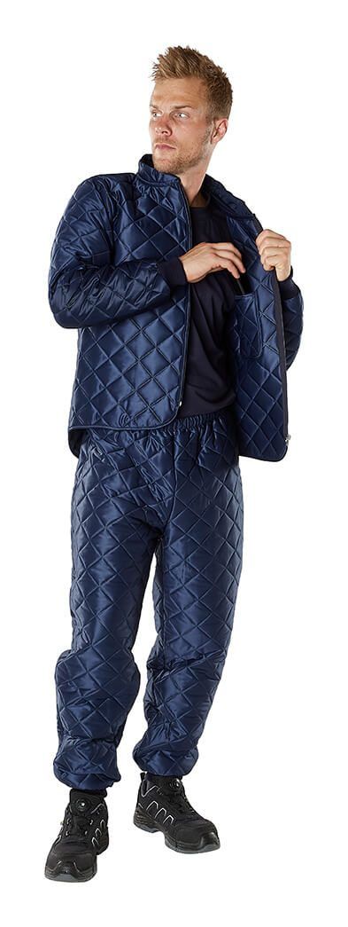 Thermohose ORIGINALS marine