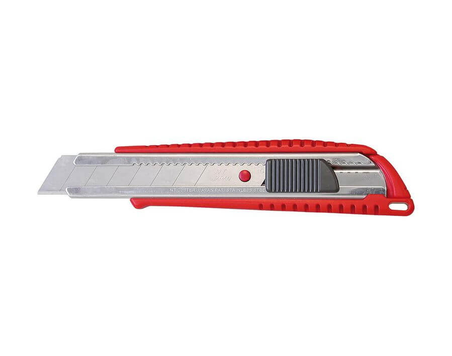 Cuttermesser