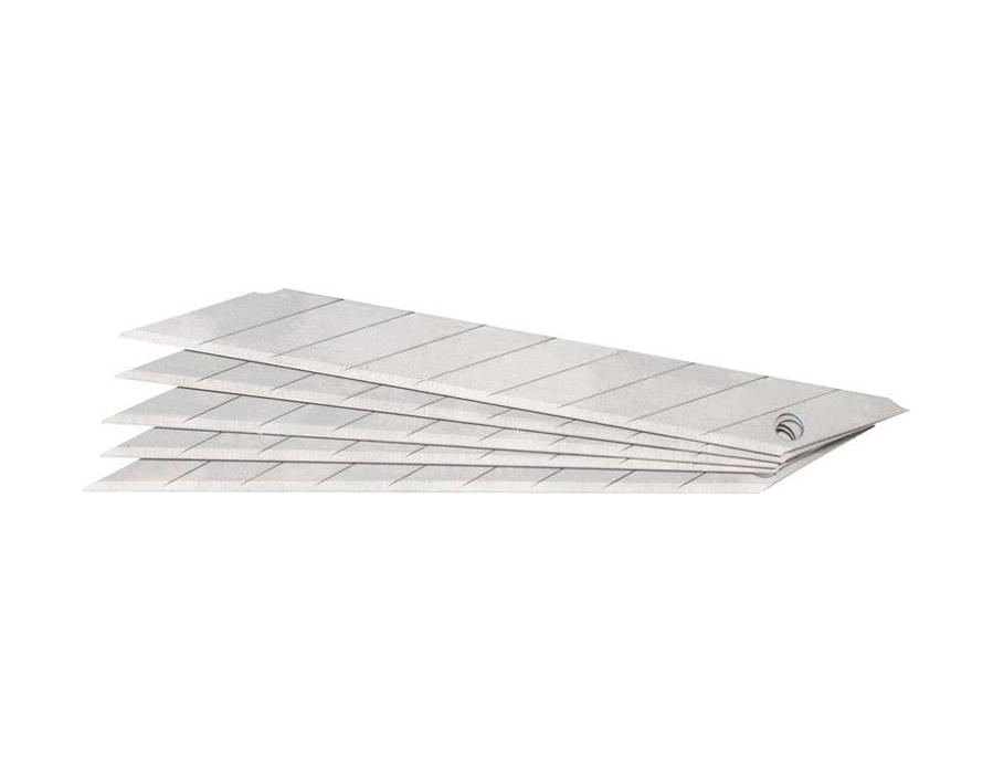 Abbrechklinge 30° für Cuttermesser