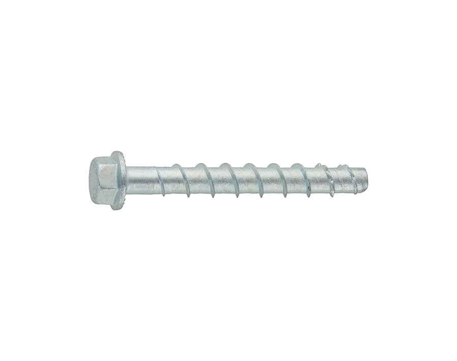 Betonschrauben ULTRACUT FBS II US 