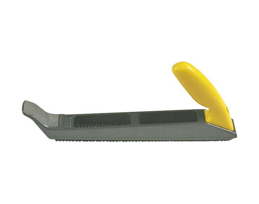 Kombihobel Surform