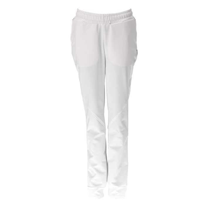 Hose FOOD & CARE weiss