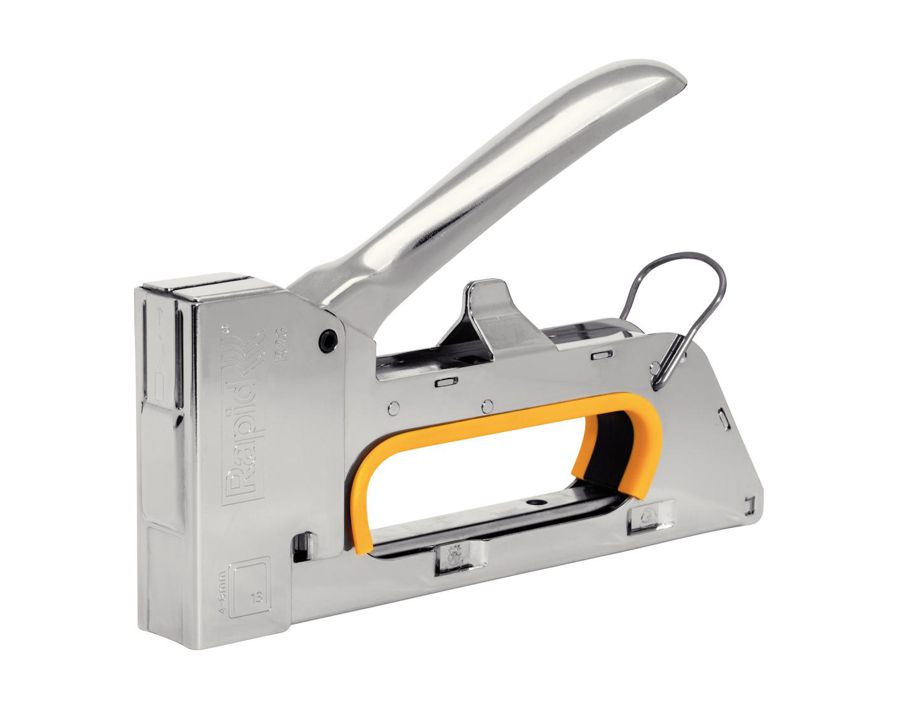 Handtacker R23