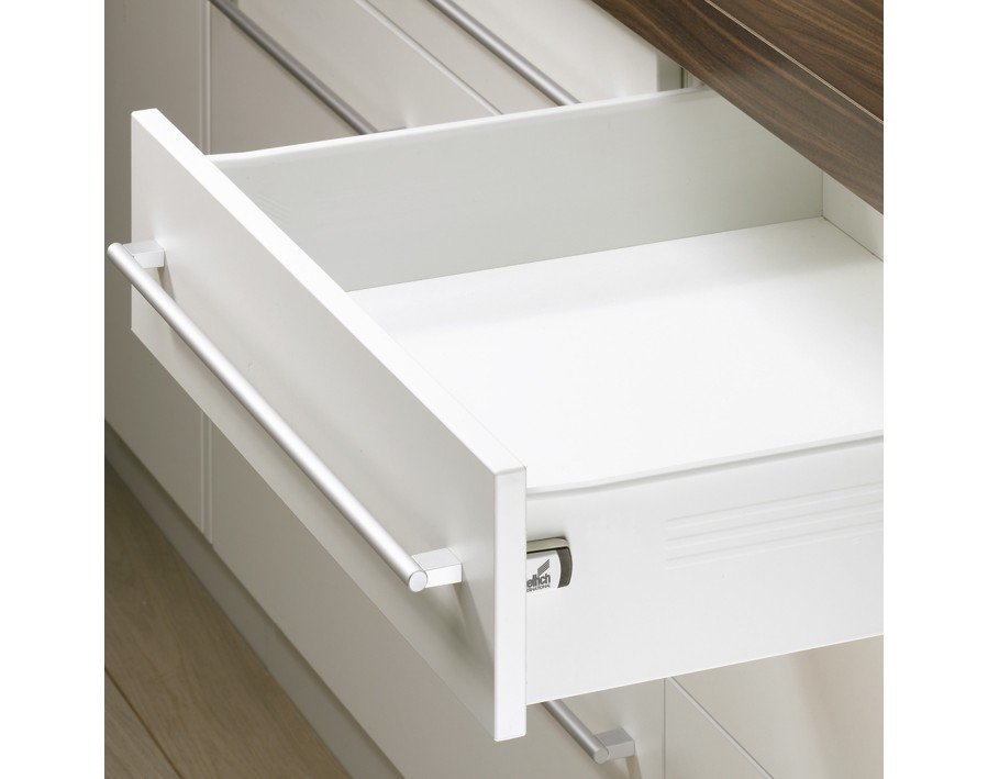 MultiTech Schubkasten-Set