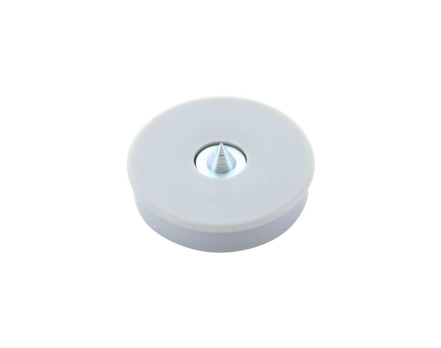 Montagehilfe Discus MF