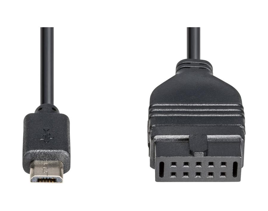 Datenkabel USB