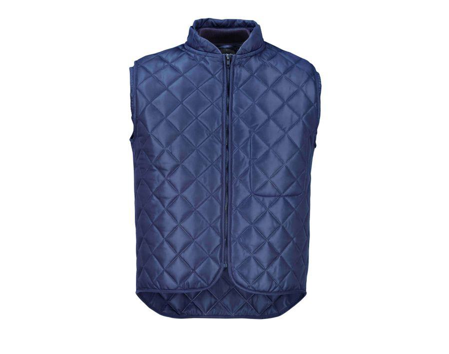 Thermoweste ORIGINALS marine