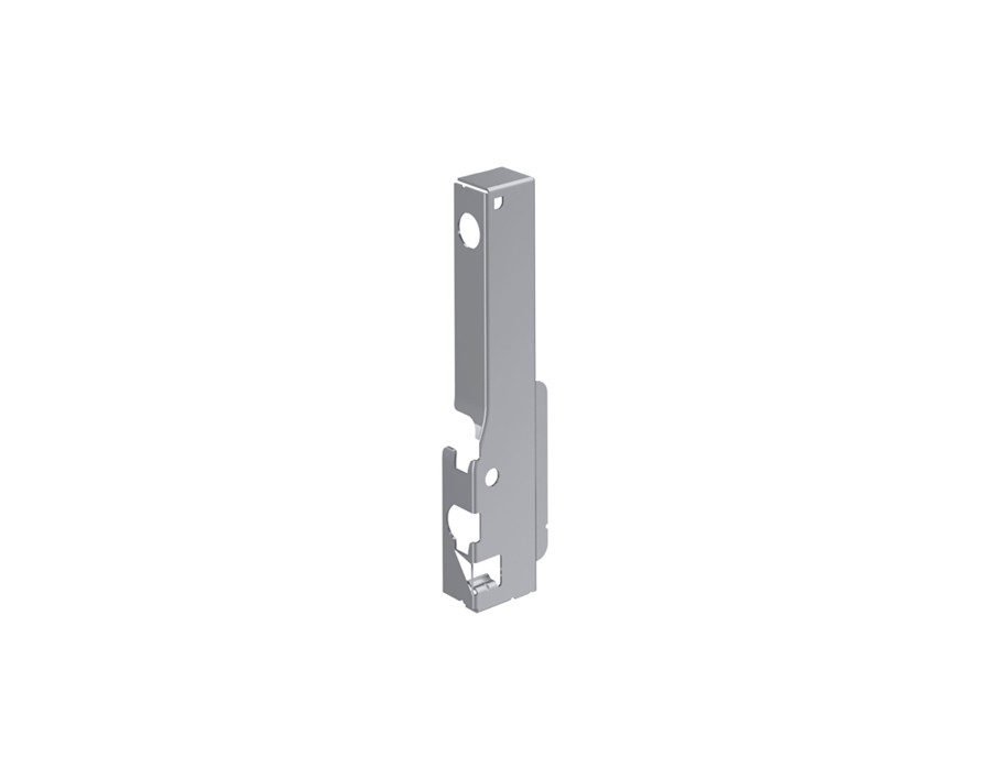 Rückwandverbinder InnoTech Atira