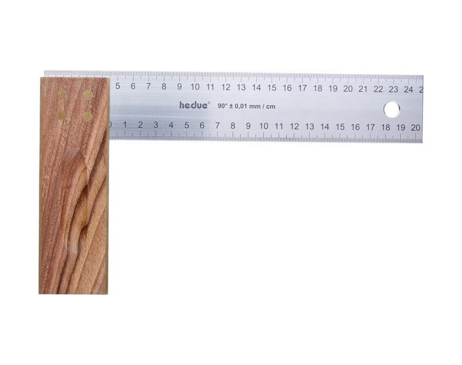 Tischlerwinkel