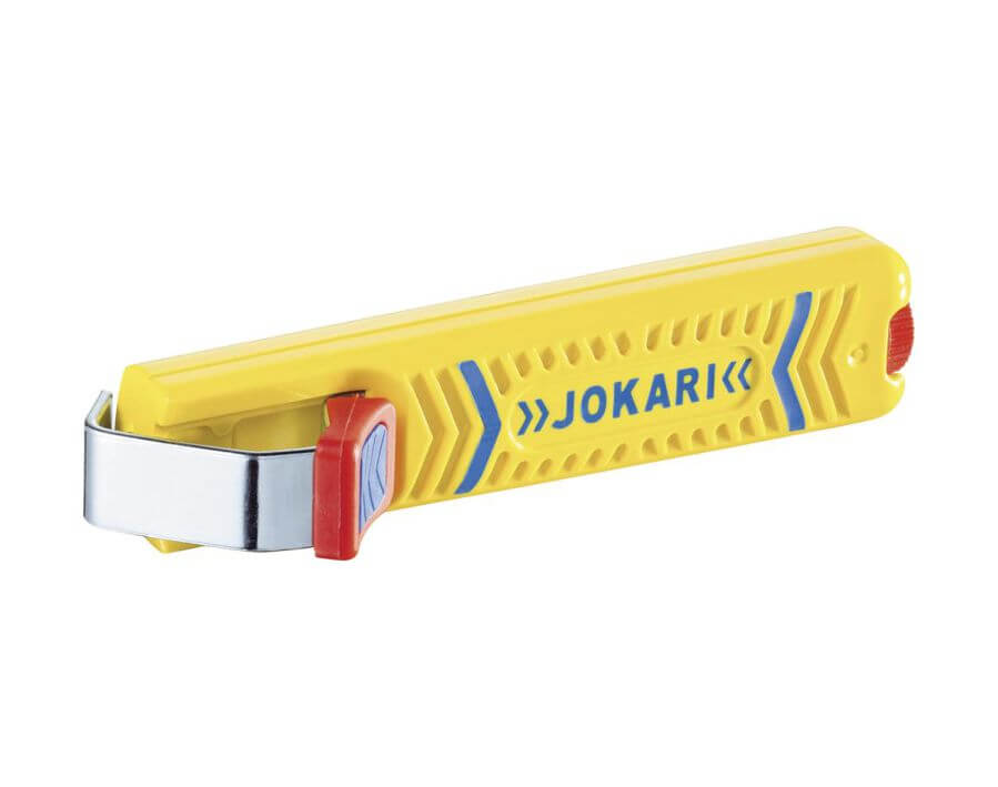 Kabelmesser