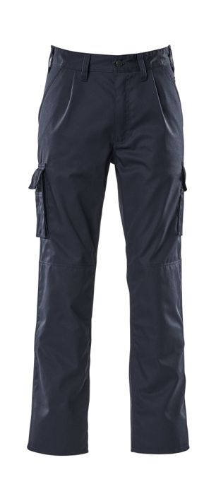 Hose mit Knietaschen ORIGINALS marine