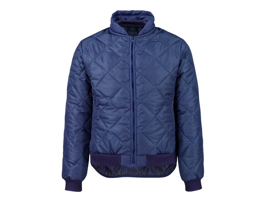 Thermojacke ORIGINALS marine