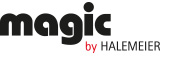 Logo Halemeier.jpg
