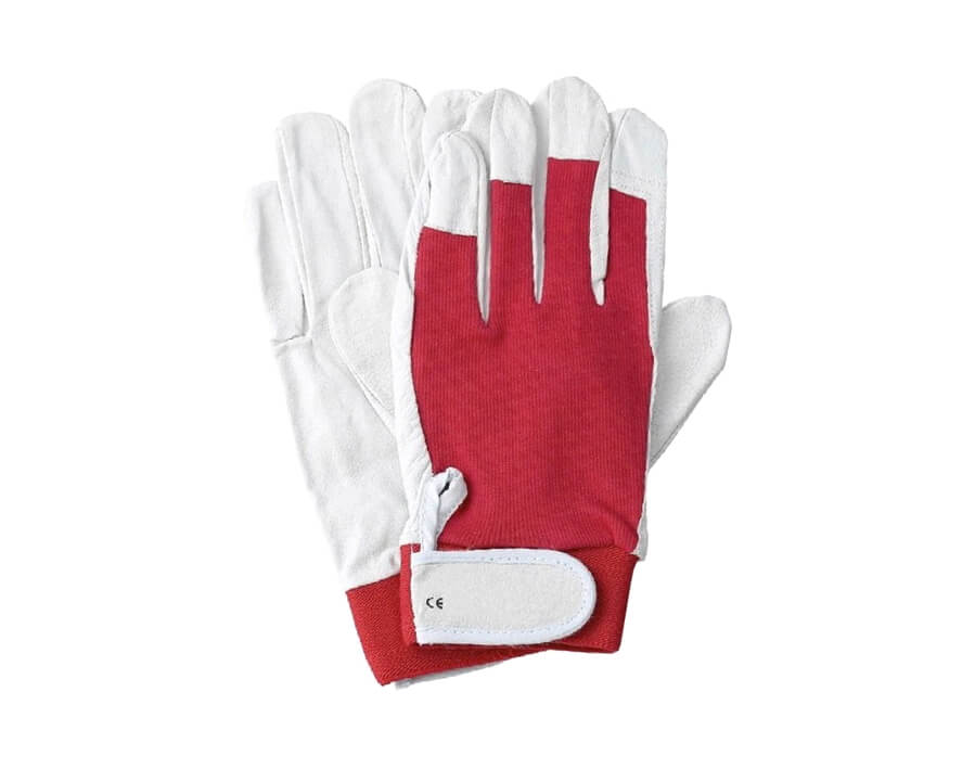 Handschuhe Docker 