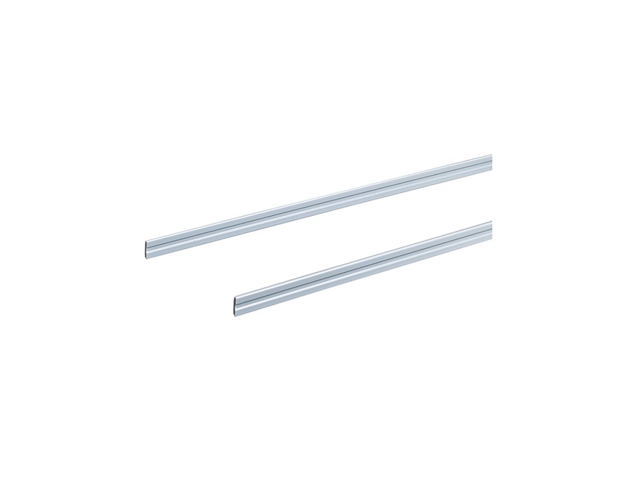 OrgaStripe Profil