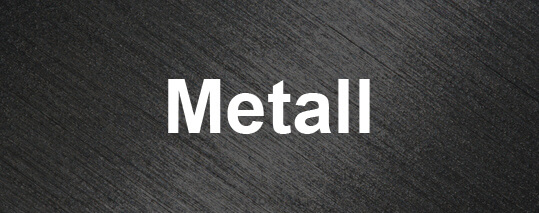Kistenband Metall