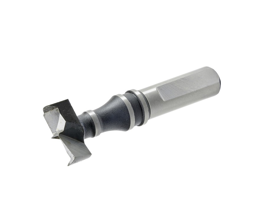 Bohrer ø 20 mm x 57 mm