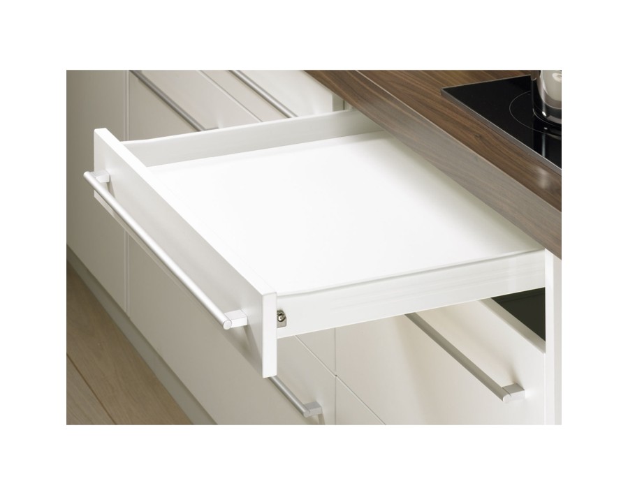 MultiTech Schubkasten-Set